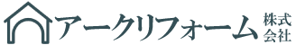 仙台のアークリフォーム